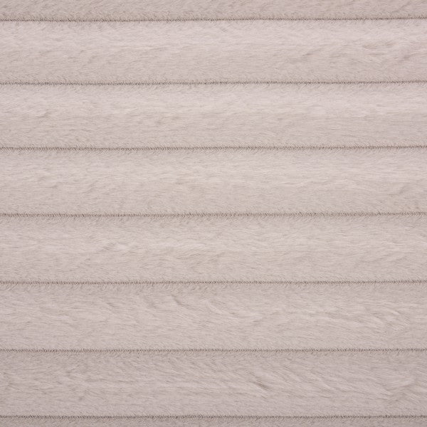 Castel Bench - Cream
