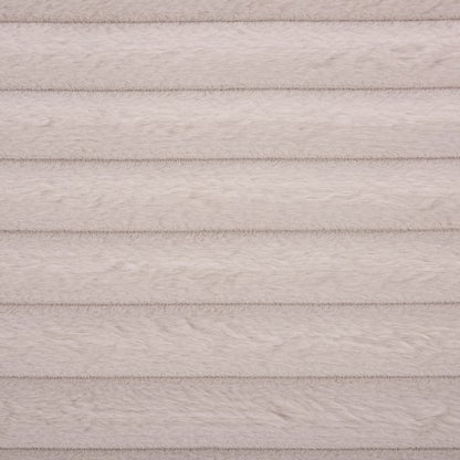 Castel Bench - Cream