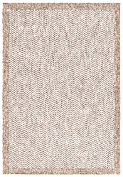 Trapani Outdoor Rug