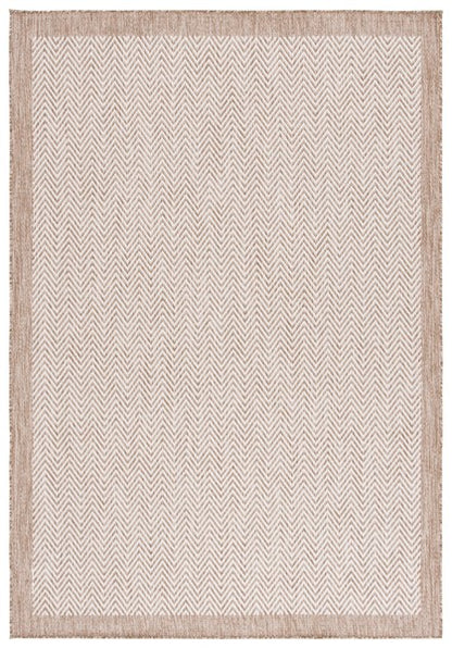 Trapani Outdoor Rug