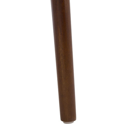 Mestre Rattan Counter Stool