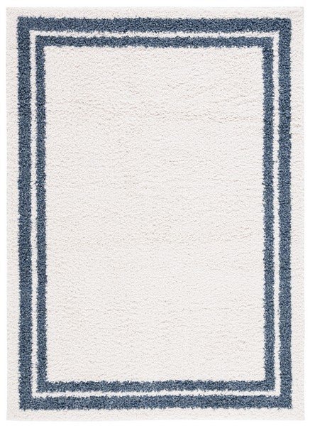 Vedrana Shag & Flokati Rug