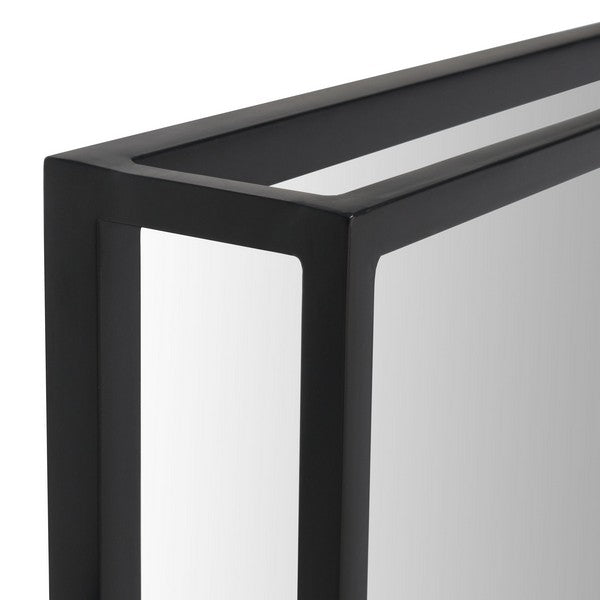 Oscuro 48 in. Mirror