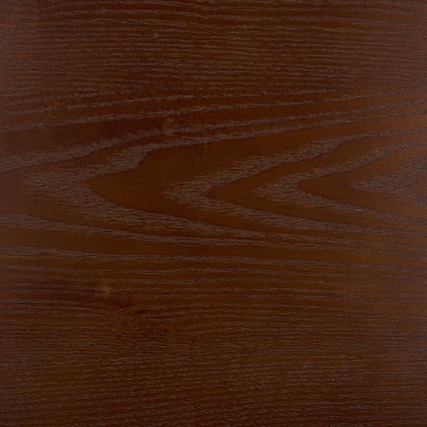 Sonico 30 in. Wood Coffee Table
