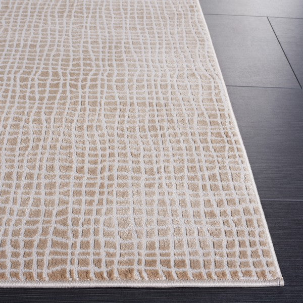 Pannone Power Loomed Rug