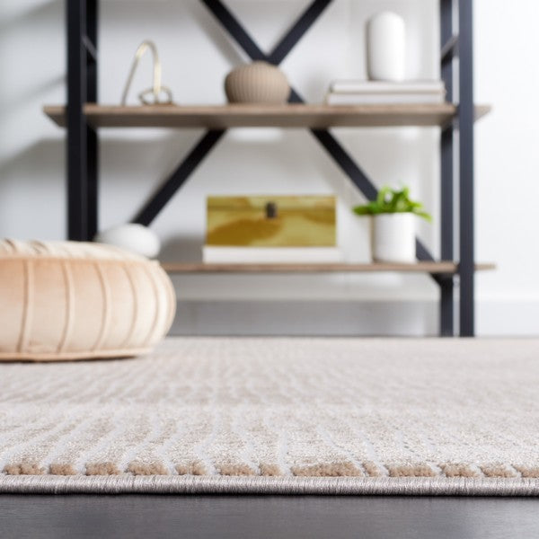 Pannone Power Loomed Rug