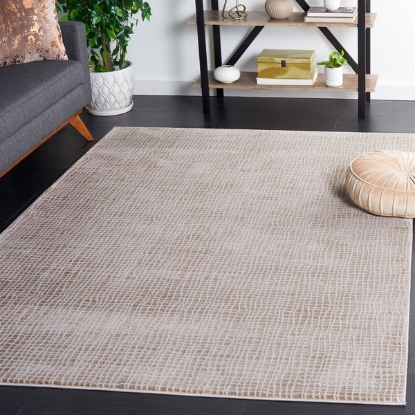 Pannone Power Loomed Rug