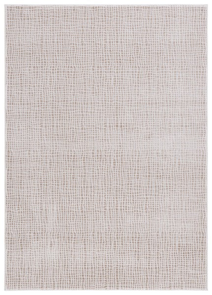 Pannone Power Loomed Rug