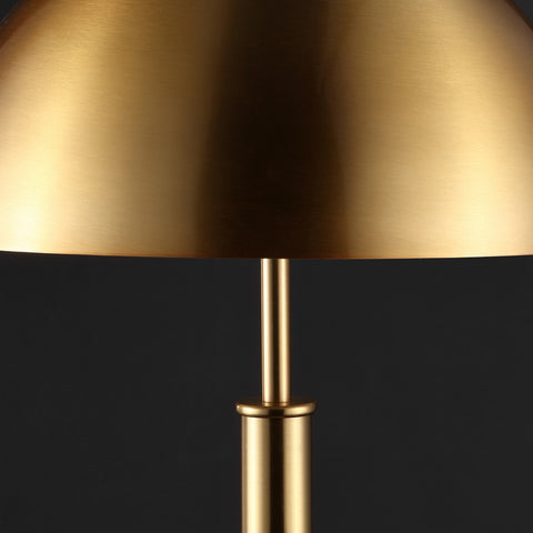 Roio 26 in. Table Lamp