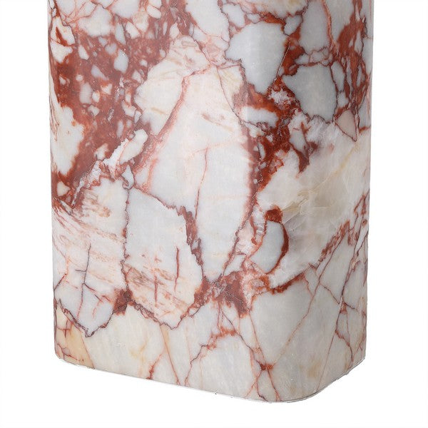 Montebello Marble Table Lamp