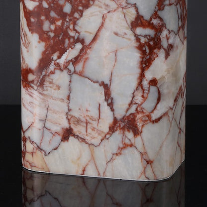 Montebello Marble Table Lamp