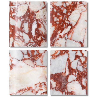 Montebello Marble Table Lamp