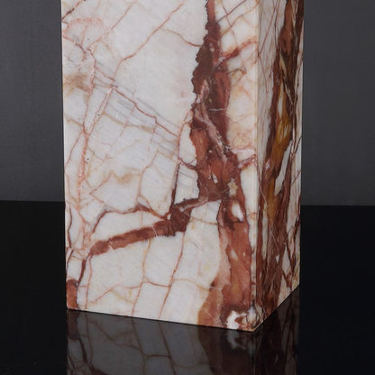 Euganeo Marble Table Lamp