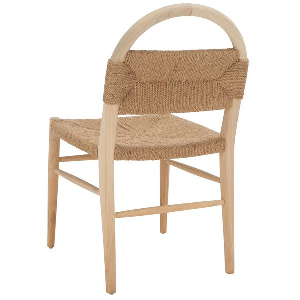 Pometo Dining Chair