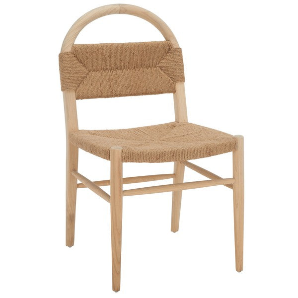 Pometo Dining Chair