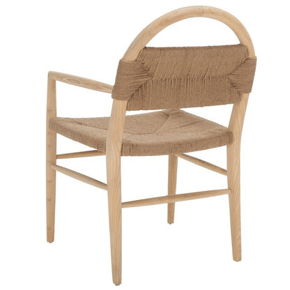 Maranola Dining Chair