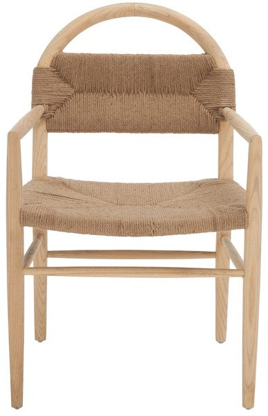 Maranola Dining Chair