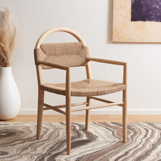 Maranola Dining Chair