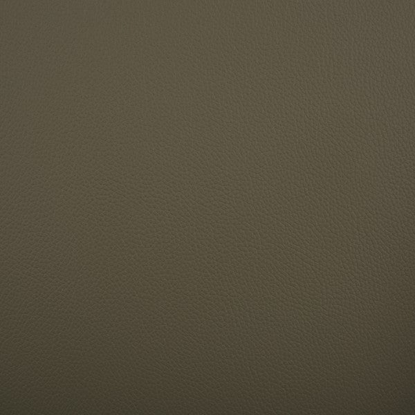 Zanano Rubberwood Dining Chair