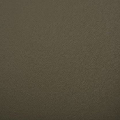 Zanano Rubberwood Dining Chair