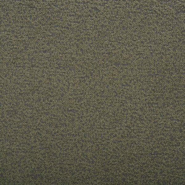 Parma Wooden Frame Dining Chair