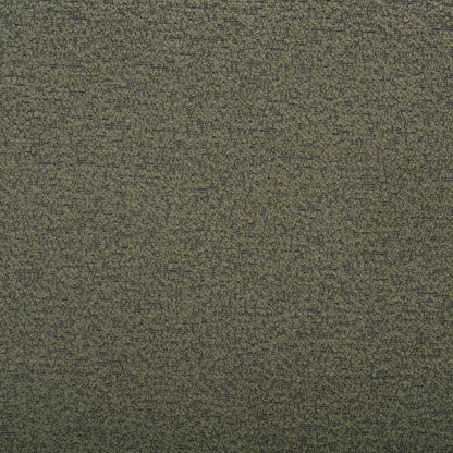 Parma Wooden Frame Dining Chair