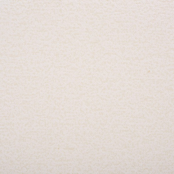 Passeri Wooden Frame Dining Chair