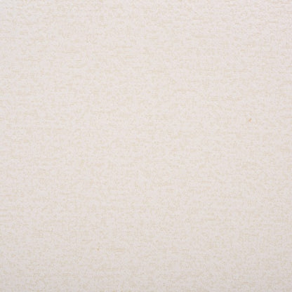 Passeri Wooden Frame Dining Chair