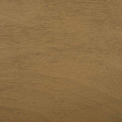 Vintebbio 47 in. Pine Wood Desk