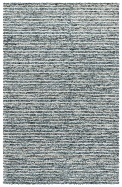 Donada Hand Tufted Wool Pile Rug