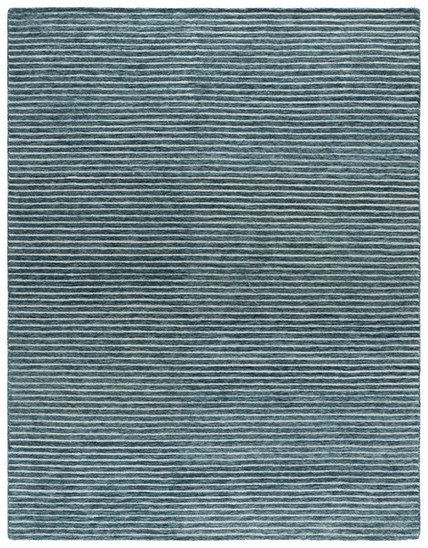 Donada Hand Tufted Wool Pile Rug