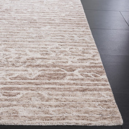 Viale Hand Tufted Wool Rug