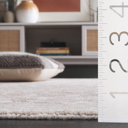 Viale Hand Tufted Wool Rug