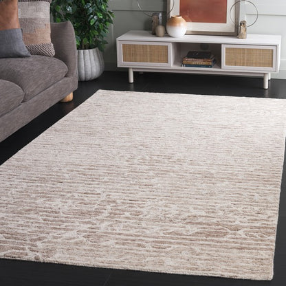 Viale Hand Tufted Wool Rug