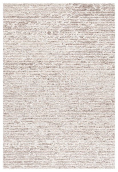 Viale Hand Tufted Wool Rug