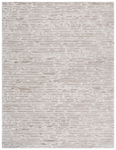 Viale Hand Tufted Wool Rug