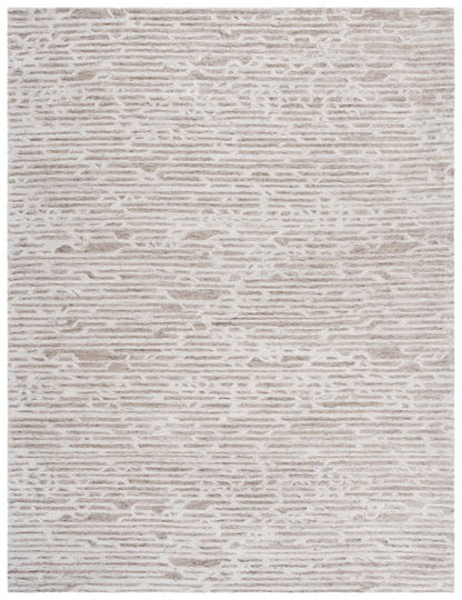 Viale Hand Tufted Wool Rug