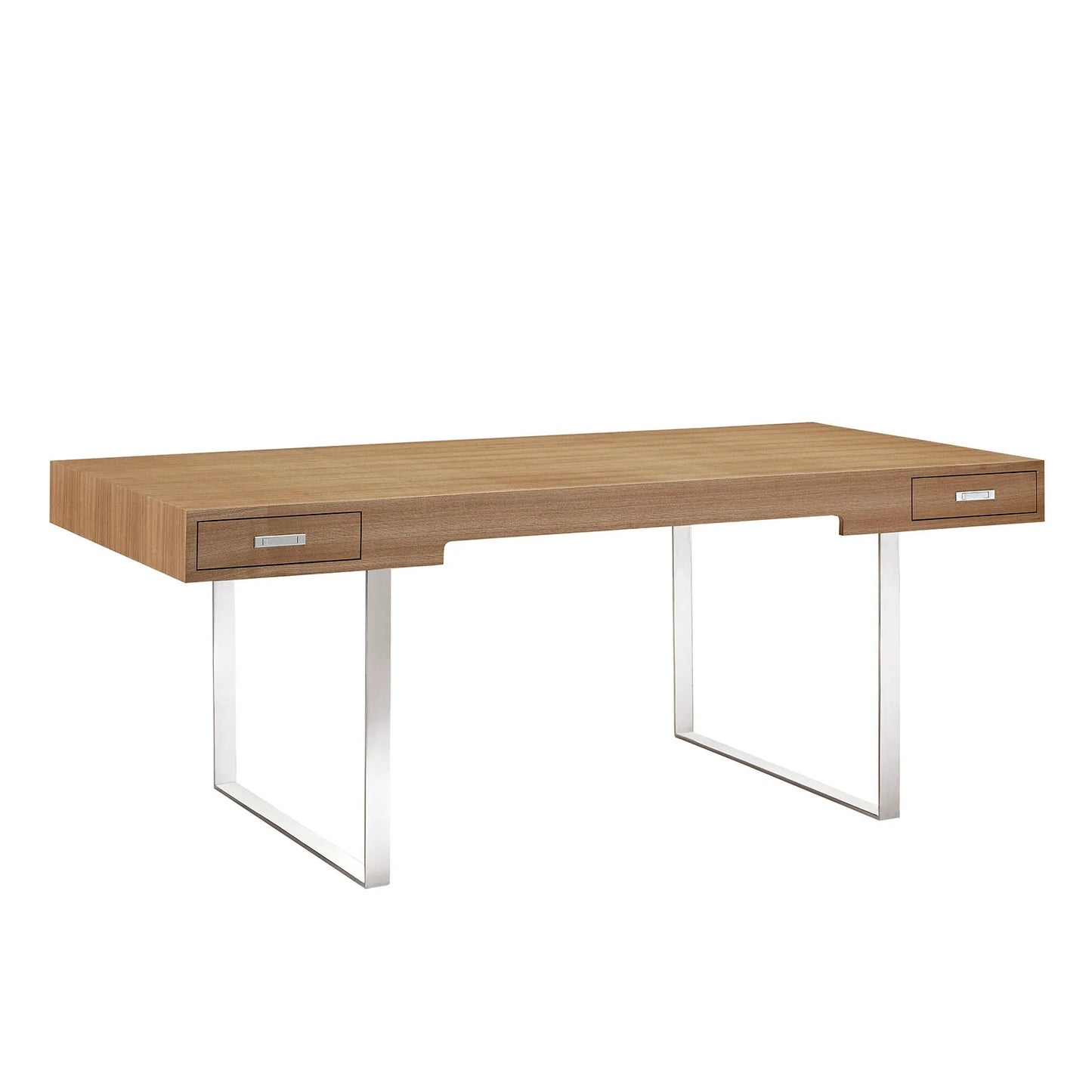 Donnici 74 in. Desk