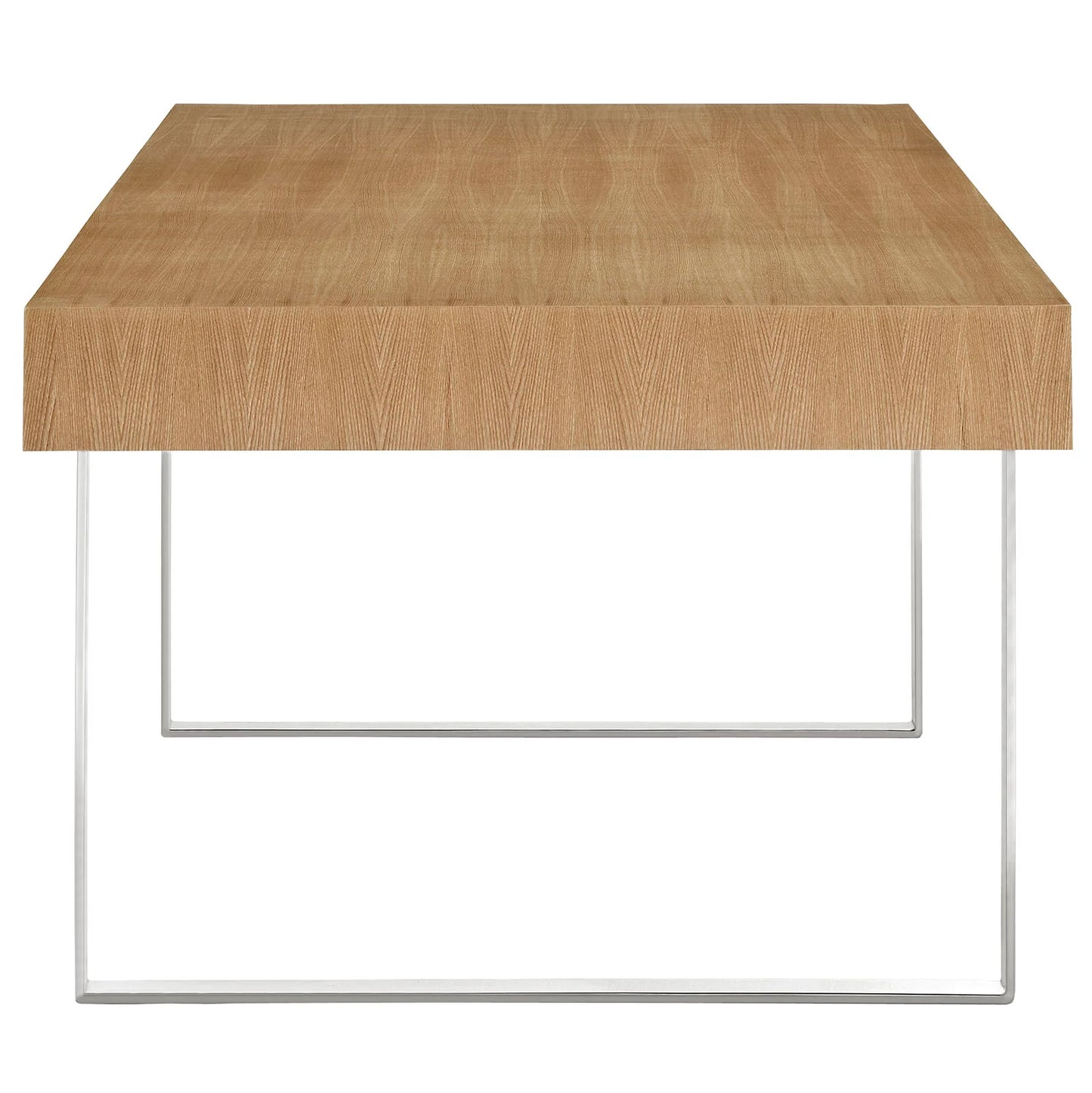 Donnici 74 in. Desk