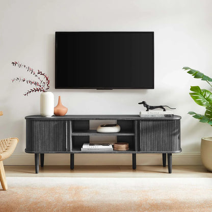 Sorga 55 in. TV Stand