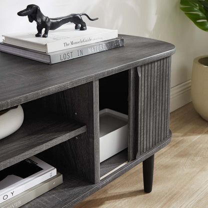 Sorga 55 in. TV Stand