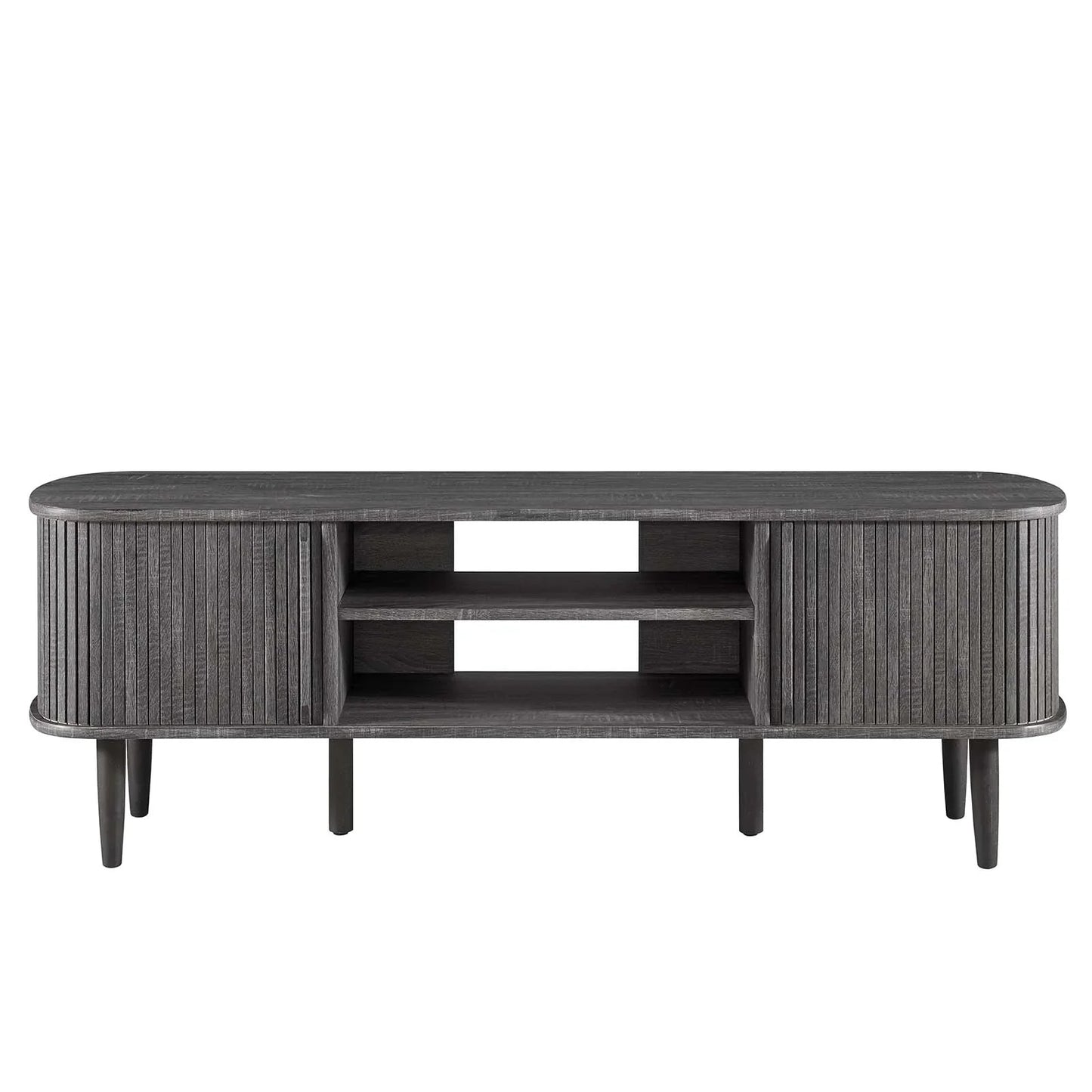 Sorga 55 in. TV Stand