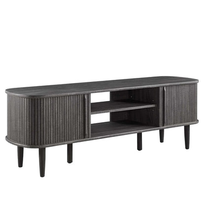 Sorga 55 in. TV Stand