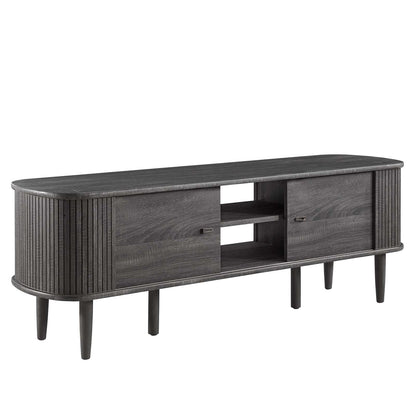 Sorga 55 in. TV Stand