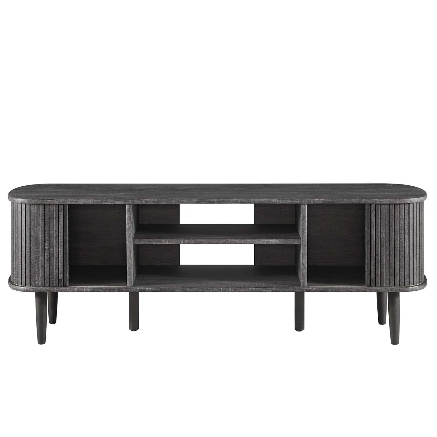 Sorga 55 in. TV Stand