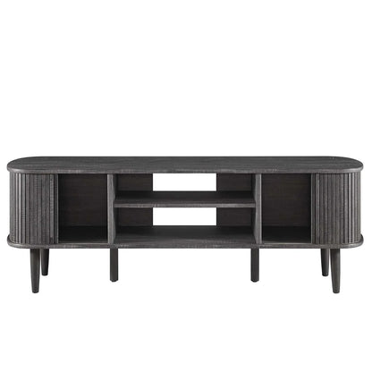 Sorga 55 in. TV Stand