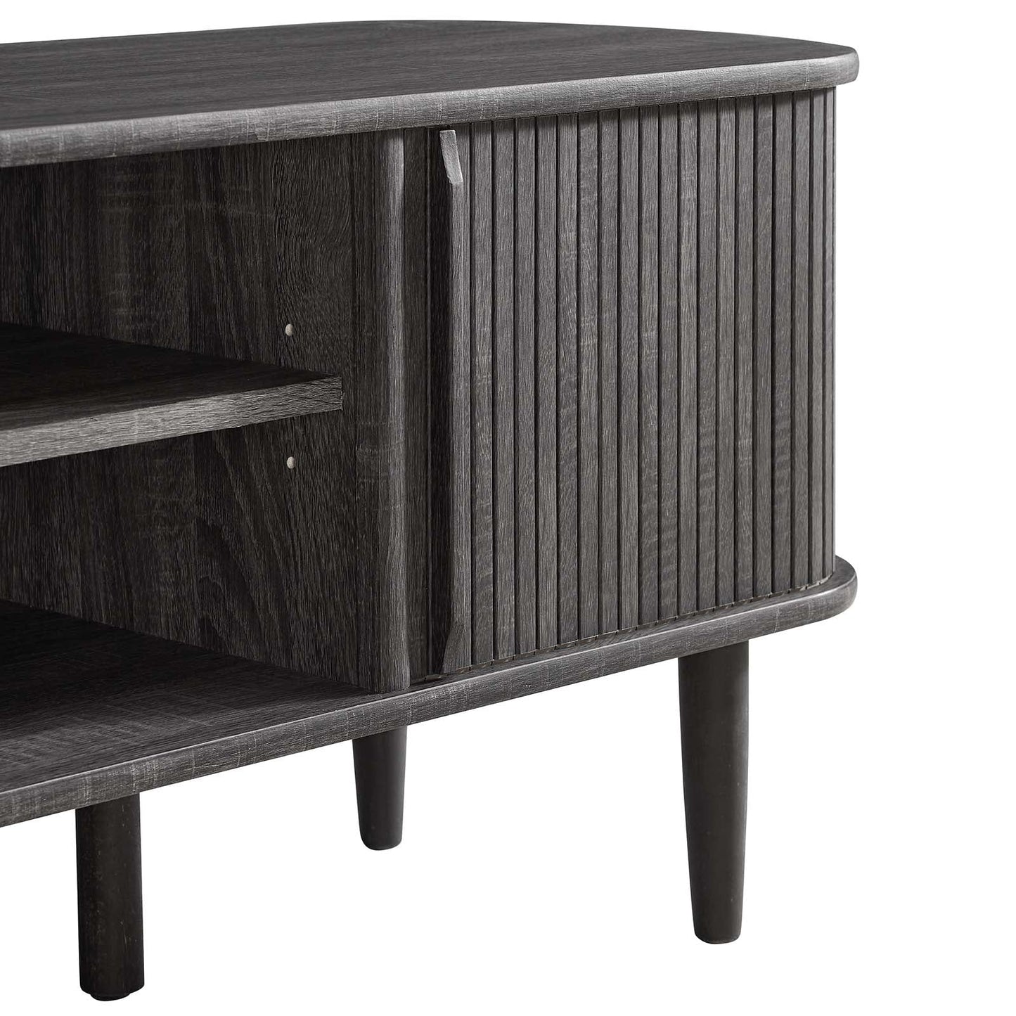 Sorga 55 in. TV Stand