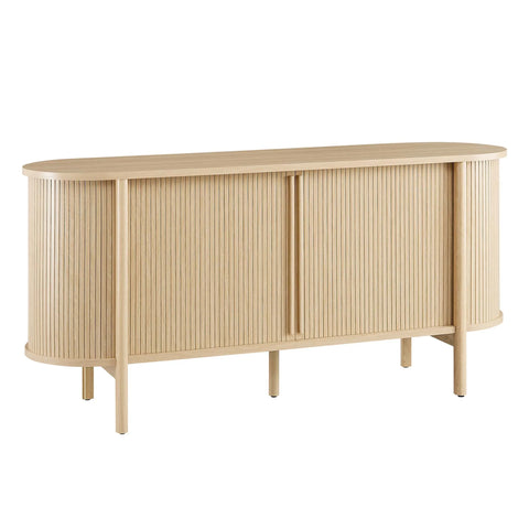 Lutirano 63 in. Sideboard