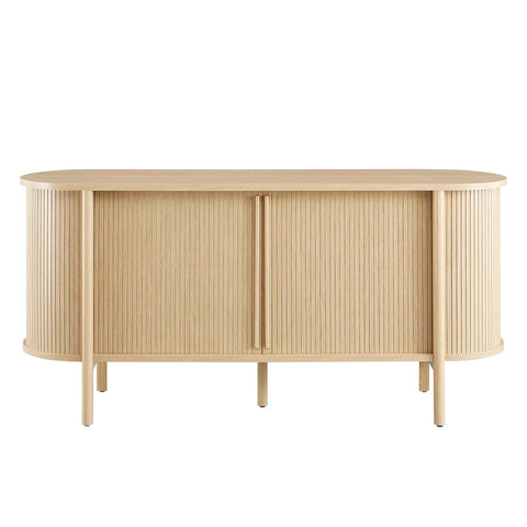 Lutirano 63 in. Sideboard