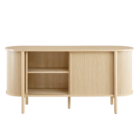 Lutirano 63 in. Sideboard